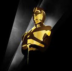 The Kings Speech Raih Nominasi Terbanyak di Oscar 2011