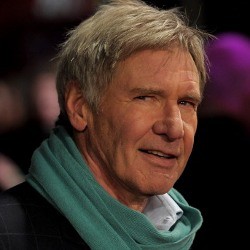 Ingin Beli Rumah Harrison Ford? Siapkan Uang Rp 145 miliar