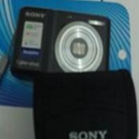 Mencari Pemilik Kamera 