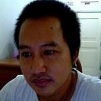 Pelayanan Solaria Plaza JB Cikarang Sangat Mengecewakan