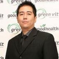 Sanggahan Transaksi Kartu Kredit Mandiri Titanium 