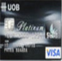 Apakah UOB Buana Tidak Butuh Customer Lagi?