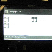Tablet MeeGo Nokia Menampakkan Diri