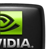 Bocoran Dokumen Panaskan Gosip Tablet 3D