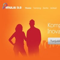 Microsoft Dukung Penuh Startup Lokal