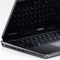 Dell Inspiron M301z, Laptop Tipis Berbonus Menarik