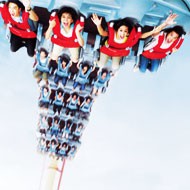 Dengan Asuransi Jiwa Great Eastern, Anda Selalu Terlindungi