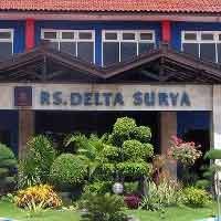 Dilarang Pakai Jilbab, Perawat Laporkan RS Delta Surya ke LBH