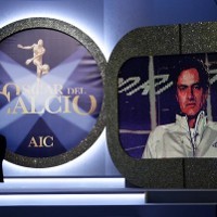 Seri A Membuat Mourinho jadi Lebih Baik