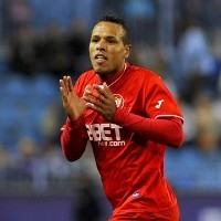 Inter Ikut Buru Fabiano