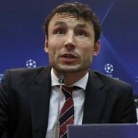 Van Bommel Resmi Gabung Milan
