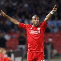 Liverpool Lepas Babel ke Hoffenheim