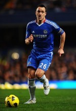 Terry: MU Kini Layak Khawatir 