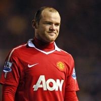Menanti Gol Rooney di Partai Ke-300-nya