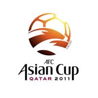 Hasil Penjualan Tiket Semifnal Disumbangkan kepada Korban Banjir