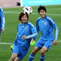  Samurai Biru Tak Mau Terlalu Ofensif