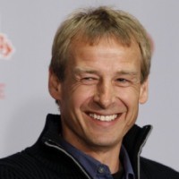 Segera Kembali Melatih di Jerman, Klinsi?