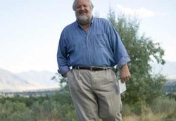 Kenapa Makin Bertambah Umur Makin Gampang Gemuk?