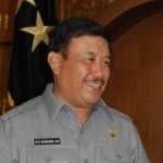 Temuan Tim Investigasi Untuk Perbaiki Sistem Perpajakan