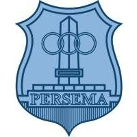 Dewan Dukung Persema Perkarakan PSSI