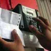 PLN Jatim Targetkan 400 Ribu Pelanggan Baru Prabayar