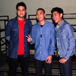 RAN: Kami Bukan Boyband
