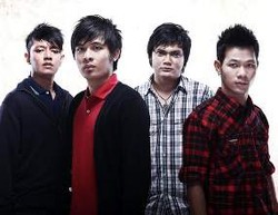 DBagindas Grogi & Gemetar Jadi Pendatang Baru TerdahSyat