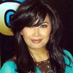 Titi DJ: Elfa Secioria Sosok Penting Buat Saya