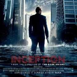 Kru Inception Sesalkan Nominasi Oscar 2011