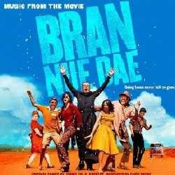 Bran Nue Dae Buka Australia on Screen 2011 di Blitz