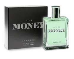 Wow, Ada Parfum Yang Membuat Semangat Bekerja