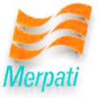 Pembelian Tiket Online, Jadwal Penerbangan Merpati Tidak Dapat Dirubah