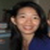 Harus Membayar Tiket Garuda yang Tidak Pernah Dibeli