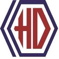 Hati-hati Penipuan yang Mengatasnamakan High Desert