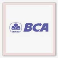 Lelah Berurusan Dengan Customer Card BCA
