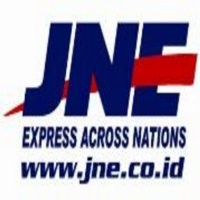 Mohon JNE Perbaiki Kinerja Karyawanya