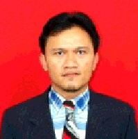 Baru Seminggu Digunakan, Blackberry Okeshop Mati Total