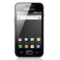 Galaxy Ace Bocor di Indonesia?