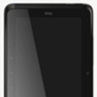 Spesifikasi Lengkap Tablet HTC Flyer Bocor