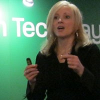 AMD APU Siap Akhiri Kejayaan Intel Atom