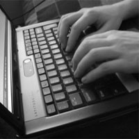 Restoran Malaysia Gugat Google dan Blogger