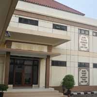 Kajagung Minta Ruang Tahanan di Kejati Jadi Rutan Cabang Medaeng