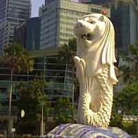 Puluhan Pejabat Dinas PU Bina Marga Dikabarkan Ngelencer ke Singapura