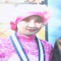 Pembunuh Calon Istri Hamil Dituntut 19 Tahun Penjara