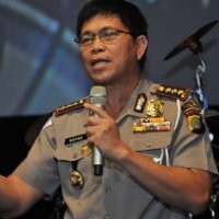 Polisi Minta Konvoi Ratusan Harley Tertib dan Tidak Arogan