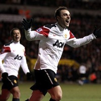 Setan Merah Tunjukkan Mental Pemenang