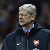 Wenger Tak Yakin Arsenal Datangkan Pemain