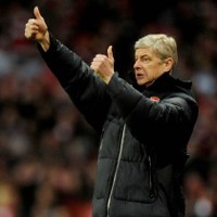 Kemenangan yang Berarti Banyak buat The Gunners