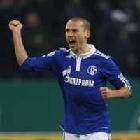 Schalke ke Semifinal Lewat Perpanjangan Waktu