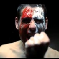 Tantangan Perang untuk El Real